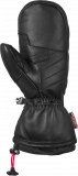 Reusch William R-TEX® XT Mitten 4801586 700 black back